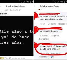 We did not find results for: El Silencio De La Noche Posts Facebook