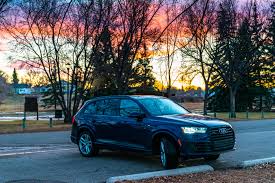 Image result for Galaxy Blue 2018 Q7