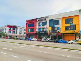 Check spelling or type a new query. Bukit Indah Property Johor Iskandar Puteri æ–°å±±äºŒæ‰‹æˆ¿åœ°äº§ Facebook