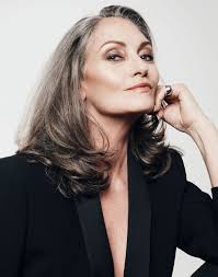 Erika Anderson's Instagram, Twitter & Facebook