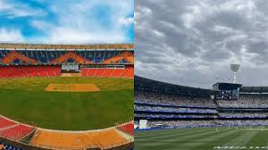 NOT vs WAS Dream11 Prediction Today Match 4 English T20 Blast 2025