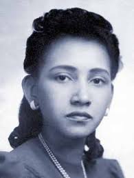 2012 KRESGE EMINENT ARTIST