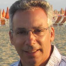 ✨ Employee Spotlight: Celebrating 8 Years with Kenneth Hassell! ✨ It's been  a privilege to have Kenneth as a part of the DCS family for the past 8  years. His dedication and