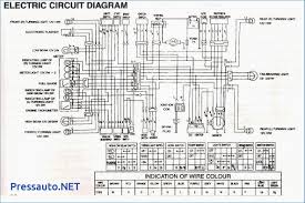 Scooter wiring diagram motorcycle wiring chinese scooters electric circuit circuit diagram honda motorcycles custom bikes honda bikes custom motorcycles custom bobber more information. 150cc Chinese Scooter Engine Diagram Of Vip Scooter Wiring Diagram Jpg Chinese Scooters 49cc Scooter Diagram