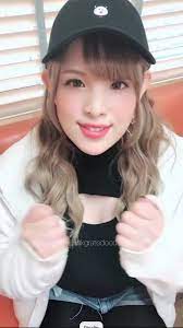 Tukang link on X: Nina Nishimura ▶️ t.coSmDFEhVoh8  t.co5zduxXs4gH  X