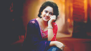 Dighi Stages A Comeback As Heroine Bangladesh Post It is primarily used against large groups of enemies. dighi stages a comeback as heroine