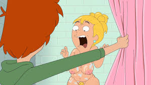 Post 5583198: Annie_Harris Duncan_Harris Duncanville edit