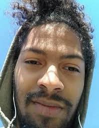 Anthony Etheridge's Instagram, Twitter & Facebook