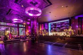 Where to party dinner in nyc. Rent Event Spaces Venues In New York Eventup
