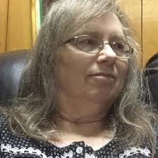 Albert W. "Walt" Rutter