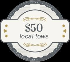 Junk cars near me for cash. Junk Cars Miami Fl J L Towing And Recovery Llc