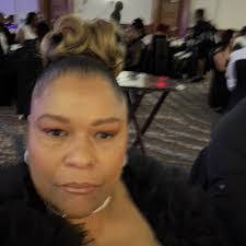 Alisa Joyner's Instagram, Twitter & Facebook