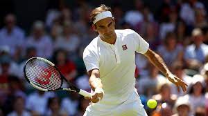 Lidl starligue, ligue butagaz energie, ligue des champions, jo, championnats du monde, d'europe. Roger Federer Verdient Mit Uniqlo Statt Nike Angeblich 300 Millionen Euro Eurosport