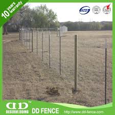 Welded wire fences are less susceptible to wind damage since wind flows through the fence links. Eco Friendly Philippines Hog Wire Pet Fence Fencing Wire Mesh Enclosure Buy Philippines Hog Wire Pet Fence Fencing Wire Mesh Pet Fence Enclosure Product On Alibaba Com