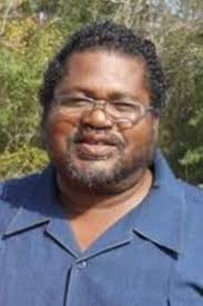 Abraham Simmons Obituary in Johns Island at Walker's Mortuary Chapel Of  Peace