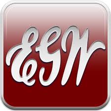Maybe you would like to learn more about one of these? Egw Writings Apps En Google Play