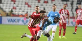 Detailed info on squad, results, tables, goals scored, goals conceded antalyaspor stats. Super League Antalyaspor Vs Fenerbahce Live Streaming Free The Times Hub