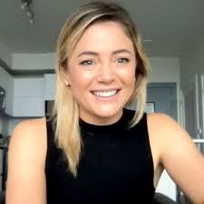 Natasha Kyle's Instagram, Twitter & Facebook