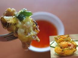 Sheila rusly 16 may 2020. Resepi Cucur Udang Sheila Rusly Hirup B