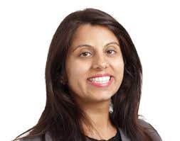 Our Team at K3 Dental