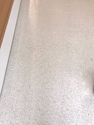 Store Details At Apple Terrazzo Flooring Flooring Polished Concrete Terrazzo Flooring