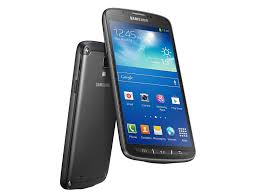 How do i unlock my samsung phone? Unlock Samsung Page 2