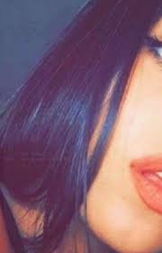 Wattpad Mystery Thriller فتاة مدلله تذهب فصيله بسبب ابن عمها هل سيعذبوها ام سوف يحبوها In 2020 Sunglasses Women Rayban Wayfarer Women
