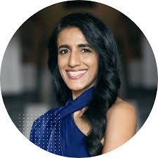 The Business of Events Our Speakers