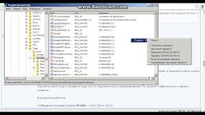 обход ограничений на раздачу интернета по Wi Fi мтс Obhod Ogranichenij Razdachi Wi Fi C Lyubogo Operatora Na Windows Youtube