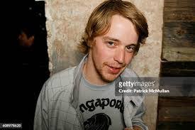 Pat Cooke's Instagram, Twitter & Facebook