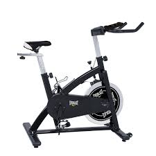 Greatness is within at everlast singapore. Everlast Ev100ic Indoor Cycle Walmart Canada