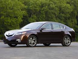 3332787 Acura Tl 2008 Burgundy Side View Style Cars Trees Wallpaper Cool Wallpapers For Me