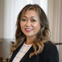 500+ "Mary Holmes" profiles