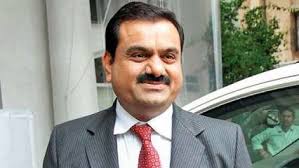 Articles on adani, complete coverage on adani. Gautam Adani Latest News Videos And Photos On Gautam Adani Dna News