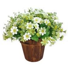 1,369 cemetery decorations products are offered for sale by suppliers on alibaba.com, of which decorative flowers & wreaths accounts for 9%, tombstones and monuments. Cemetery Decorations Buy Cemetery Decorations With Free Shipping On Aliexpress