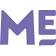 Massage Envy logo