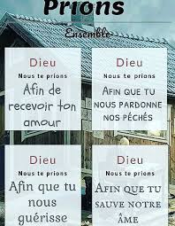 Pin On La Parole De Dieu