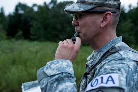 Sgt. Brett Carpenter, U.S. Army Reserve combat engineers