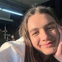 The Year I Was Everything by Lexi Bruner