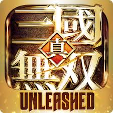 Dynasty Warriors Unleashed Mod 1 0 28 3 Apk For Mobile Download Dynasty Warriors Warrior Rpg