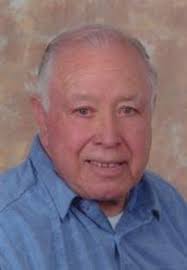 Johnny G. Limon Obituary October 28, 2011