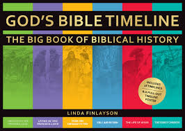 100 bible verses about lambs book of life. God S Bible Timeline The Big Book Of Biblical History By Linda Finlayson Christian Focus Publications