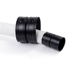 Fittings - Manske LLC, Drainage Supplies