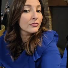 italfond #steelpeople #authentic #happy