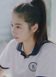 Tonton online Summer Again Episode 18 Sub Indo