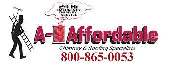 Shotgun a beer with the smoke still in your mouth. A 1 Affordable Construction Inc Better Business Bureau Profile