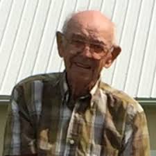 Lester Eugene Wells Obituary (1921