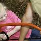 Belfairs Den Building for Families event image