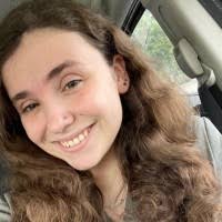 70+ "Laura Ober" profiles