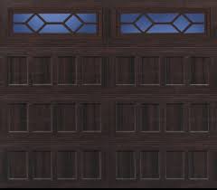 Maybe you would like to learn more about one of these? Dixie Door Garage Door Sales Installs And Repairs In Memphis